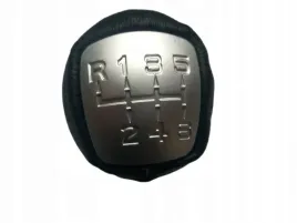 galka-zmiany-biegow-iveco-daily-06-12-6-biegow