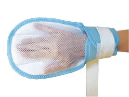 rekawica-ochronna-przed-samookaleczeniem-salvacel-1-szt-m