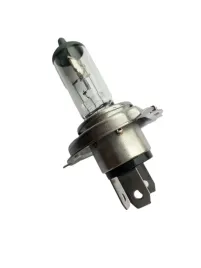 zarowka-h4-60-55-watt-12v-p43t