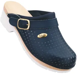 scholl-clog-supercomfor-chodaki-medyczne