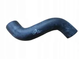 waz-chlodnicy-mercedes-sprinter-2-3d-9015011882