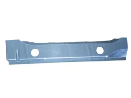 reperaturka-progu-vw-t4-91-03-wewnetrzna-nowe