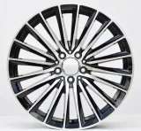 felgi-20-vw-arteon-golf-v-vi-vii-golf-plus-caddy-caddy-maxithe-waga-z-opakowaniem-120-kg