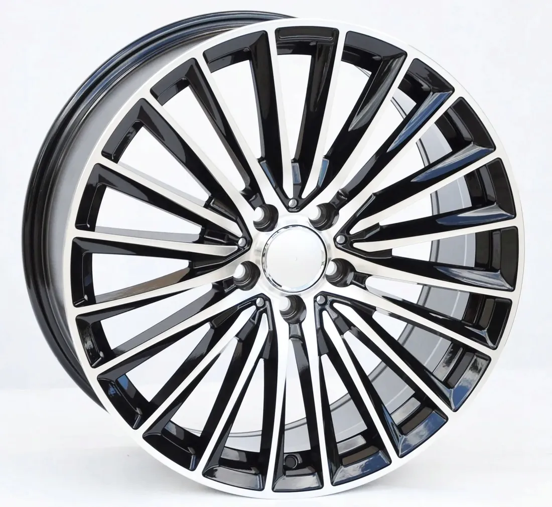 felgi-20-vw-arteon-golf-v-vi-vii-golf-plus-caddy-caddy-maxithe