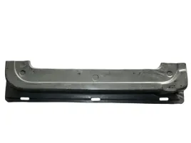 reperaturka-drzwi-korytko-drzwi-poszycie-tyl-mercedes-sprinter-vw-lt-95-06