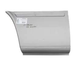 reperaturka-blotnika-blotnik-sprinter-vw-lt-95-06