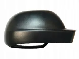 obudowa-lusterka-oslona-lusterka-lusterko-skoda-super-b-seat-leon-ibiza
