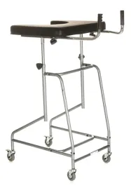 podporka-czterokolowa-typu-ambona-chodzik-na-kolkach-balkonik-dla-seniora