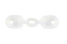 korektor-apatar-separator-palcow-na-haluksy-hallucomfort