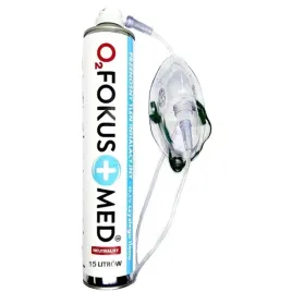 tlen-inhalacyjny-o-stezeniu-995percent-z-wygodnym-ustnikiem-14l