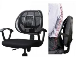 ergonomiczna-podporka-pod-plecy-z-efektem-masazu