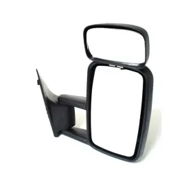 lusterko-dodatkowe-lusterko-gorne-lt-sprinter