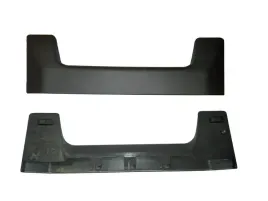 zaslepka-oslona-klamki-2d1829313u71-vw-lt-sprinter