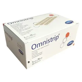 hartmann-omnistrip-3-x-76mm-50-x-5-szt