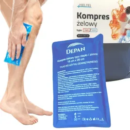 bardzo-duzy-medyczny-kompres-zelowy-typu-cieplo-zimno