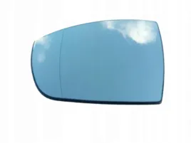 wklad-lusterka-szklo-lusterka-lusterko-lewe-ford-kuga-i-s-max-1405073