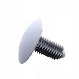 spinka-tapicerki-boxer-ducato-jumper-06-14