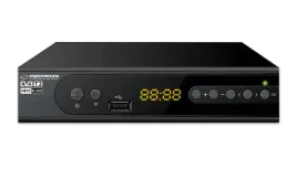 tuner-dekoder-dvb-t2-h-265-hevc-ev106p