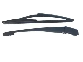 ramie-tylnej-wycieraczki-pioro-opel-corsa-d-komplet-12730901