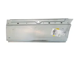 reperaturka-blotnika-blotnik-crafter-sprinter-906