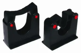 wieszak-uchwyt-na-sciane-do-lasek-kul-wytrzymaly