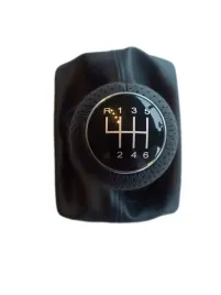 mieszek-lewarka-zmiany-biegow-galka-biegow-audi-a6-c6-a5-a4-komplet