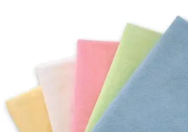 podklad-nieprzemakalny-i-oddychajacy-z-membrana-140x200-cm