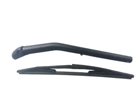 ramie-tylnej-wycieraczki-pioro-wycieraczki-fiat-punto-ii-99-06-46523868