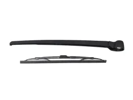 ramie-wycieraczki-tyl-wycieraczka-audi-a3-a4-komplet-z-piorem-8e9955407c