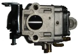 gaznik-kosy-spalinowej-mtd-sps2052