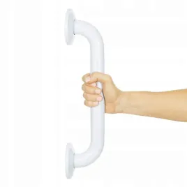 porecz-uchwyt-metalowy-lazienkowy-biala-40cm