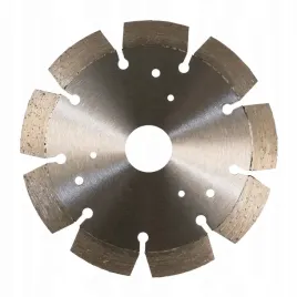 tarcza-diamentowa-ferrati-concreto-plus-125mm-do-ciecia-betonu-zbrojonego