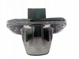 lampka-tablicy-rejestracyjnej-vw-t4-90-03-zarowka