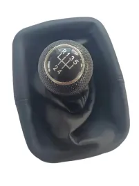 mieszek-lewarka-zmiany-biegow-galka-biegow-vw-golf-4-iv-bora-5-biegowy-23mm