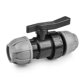 zawor-do-rur-pe-bradas-dsra10v2525-drip-system-25x25mm-kulowy-skrecany