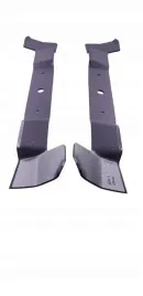 komplet-nozy-al-ko-comfort-t950-524-cm-noz