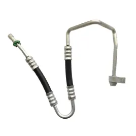 przewod-waz-rurka-klimatyzacji-vw-skoda-seat-6q0820741d