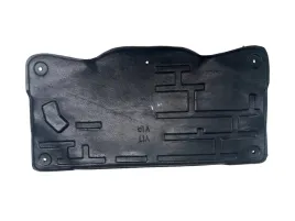 oslona-silnika-plyta-pod-silnik-mercedes-vito-639-03-10-6395200723