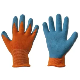 rekawice-ochronne-bradas-rwdor4-dla-dzieci-dziecka-roz-4-6-9-lat-dzieciece