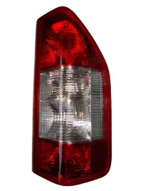 lampa-tylna-prawa-lampy-tyl-mercedes-sprinter-95-06-9018202464-nowa