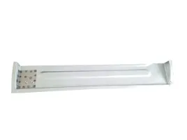 reperaturka-drzwi-suwanych-lewa-ford-transit-00-14