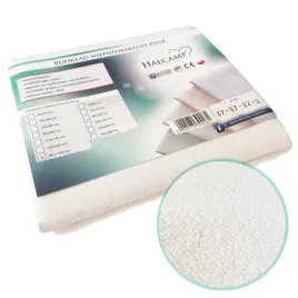 podklad-wodoodporny-nieprzemaklany-na-materac