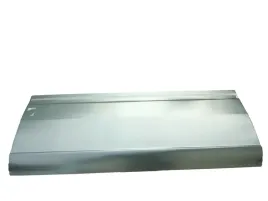 reperaturka-poszycie-boku-sprinter-vw-lt-95-06