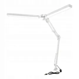 lampka-biurkowa-led-na-biurko-szkolna-lampa-kreslarska-do-biura-28w-3cct