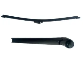 ramie-wycieraczki-tyl-pioro-wycieraczki-skoda-fabia-ii-roomster-6q6955707c