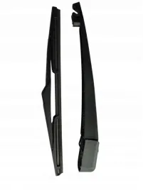 ramie-tylnej-wycieraczki-wycieraczka-tylna-hyundai-i30-07-98811-2l000