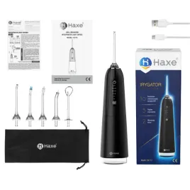 irygator-do-zebow-jamy-ustnej-dentystyczny-haxe-6