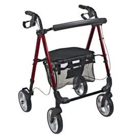 aluminiowy-balkonik-chodzik-rehabilitacyjny-skladany-dla-seniora-bordo