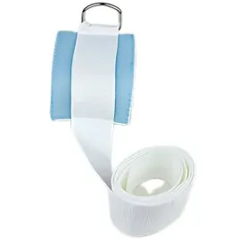 pas-na-nadgarstek-lub-na-kostke-para