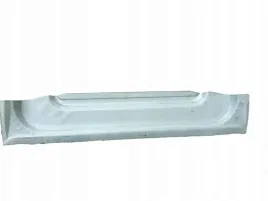 reperaturka-drzwi-crafter-sprinter-906-doka